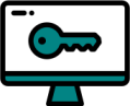 Webkey Technology
